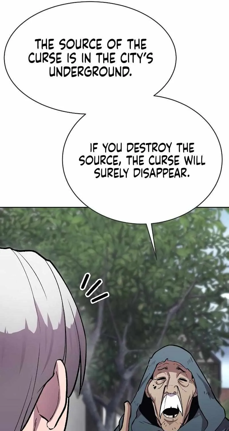 Heavenly Demon Wants to Be A Chef Chapter 56 page 127 - 