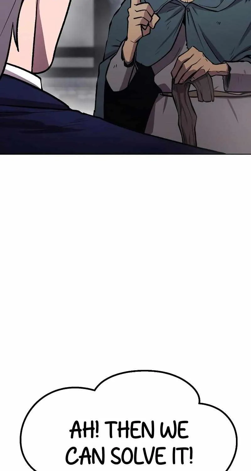 Heavenly Demon Wants to Be A Chef Chapter 56 page 128 - 