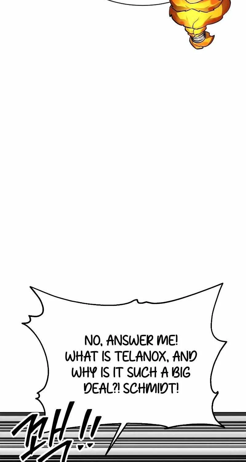 Heavenly Demon Wants to Be A Chef Chapter 56 page 137 - 