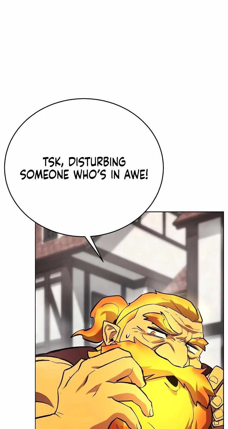 Heavenly Demon Wants to Be A Chef Chapter 56 page 139 - 