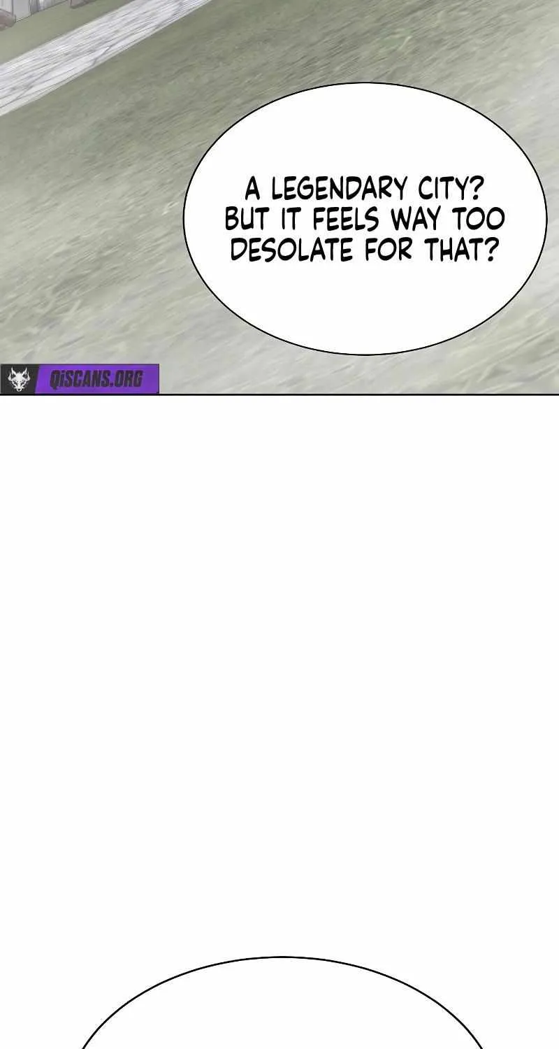 Heavenly Demon Wants to Be A Chef Chapter 56 page 142 - 