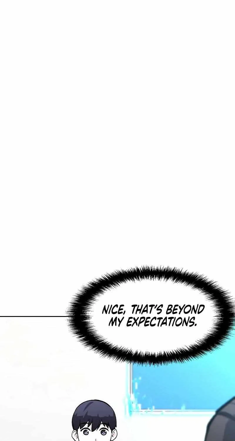Heavenly Demon Wants to Be A Chef Chapter 56 page 16 - 