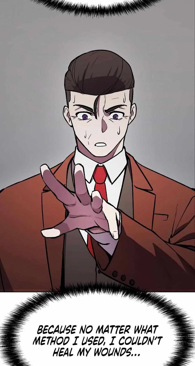 Heavenly Demon Wants to Be A Chef Chapter 56 page 22 - 