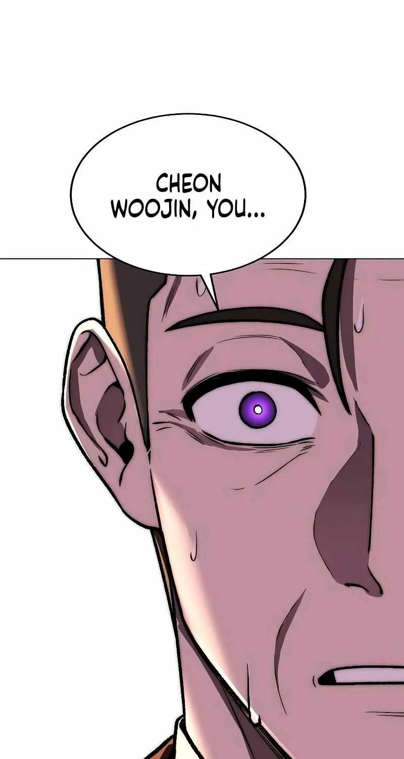 Heavenly Demon Wants to Be A Chef Chapter 56 page 26 - 