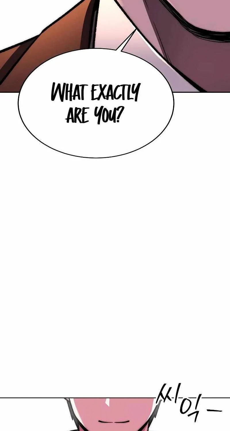 Heavenly Demon Wants to Be A Chef Chapter 56 page 27 - 
