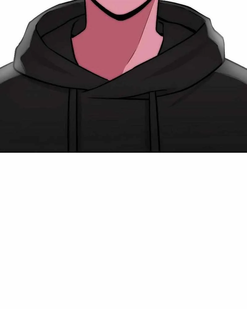 Heavenly Demon Wants to Be A Chef Chapter 56 page 28 - 