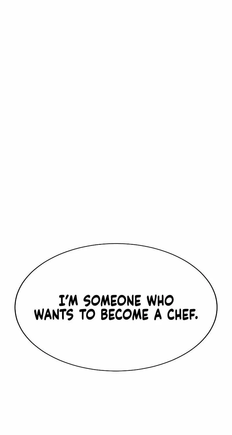 Heavenly Demon Wants to Be A Chef Chapter 56 page 29 - 