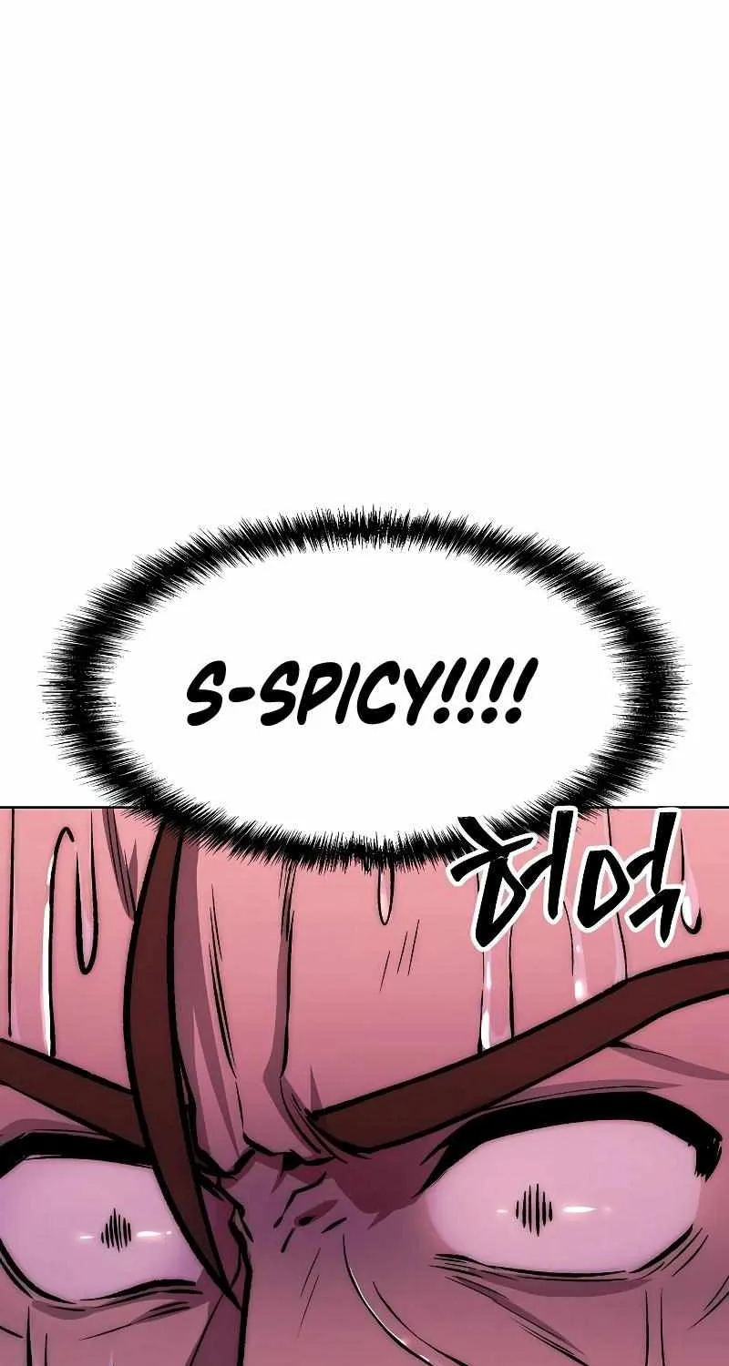 Heavenly Demon Wants to Be A Chef Chapter 56 page 4 - 