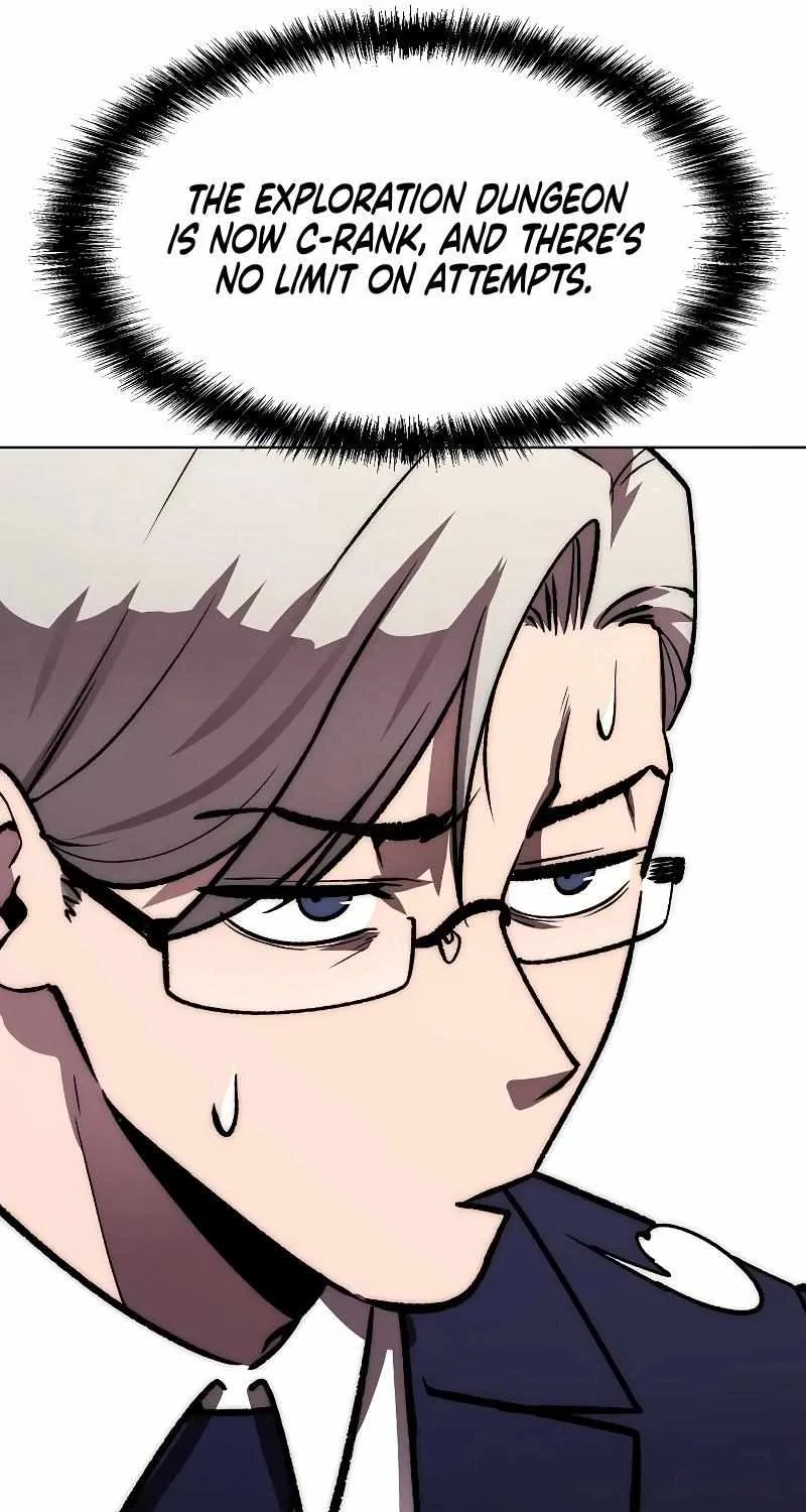 Heavenly Demon Wants to Be A Chef Chapter 56 page 38 - 