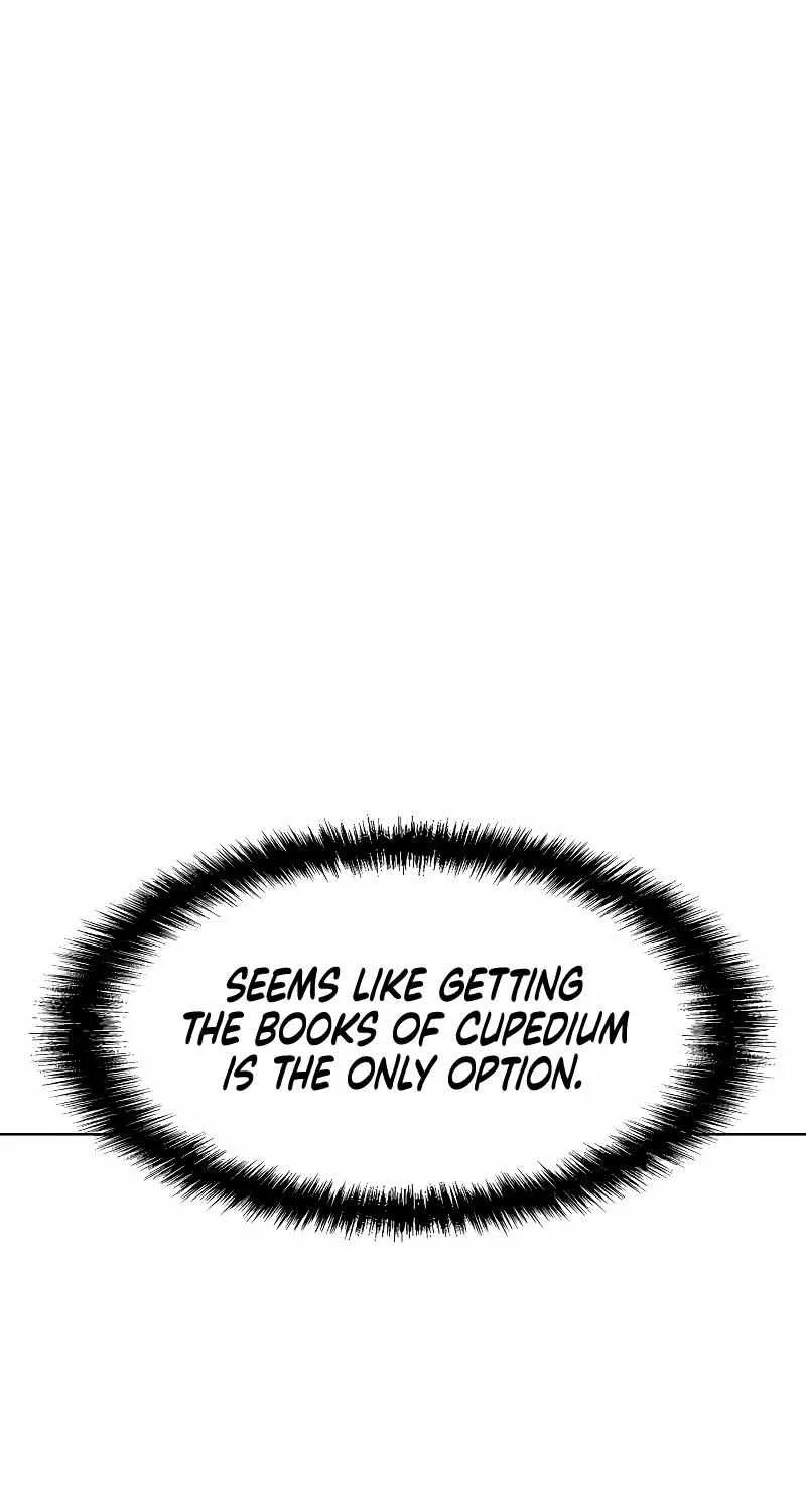 Heavenly Demon Wants to Be A Chef Chapter 56 page 45 - 