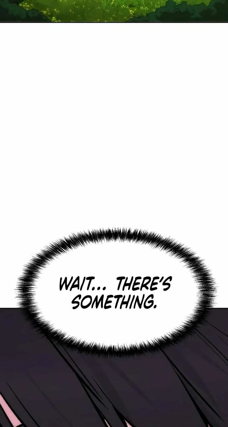 Heavenly Demon Wants to Be A Chef Chapter 56 page 50 - 