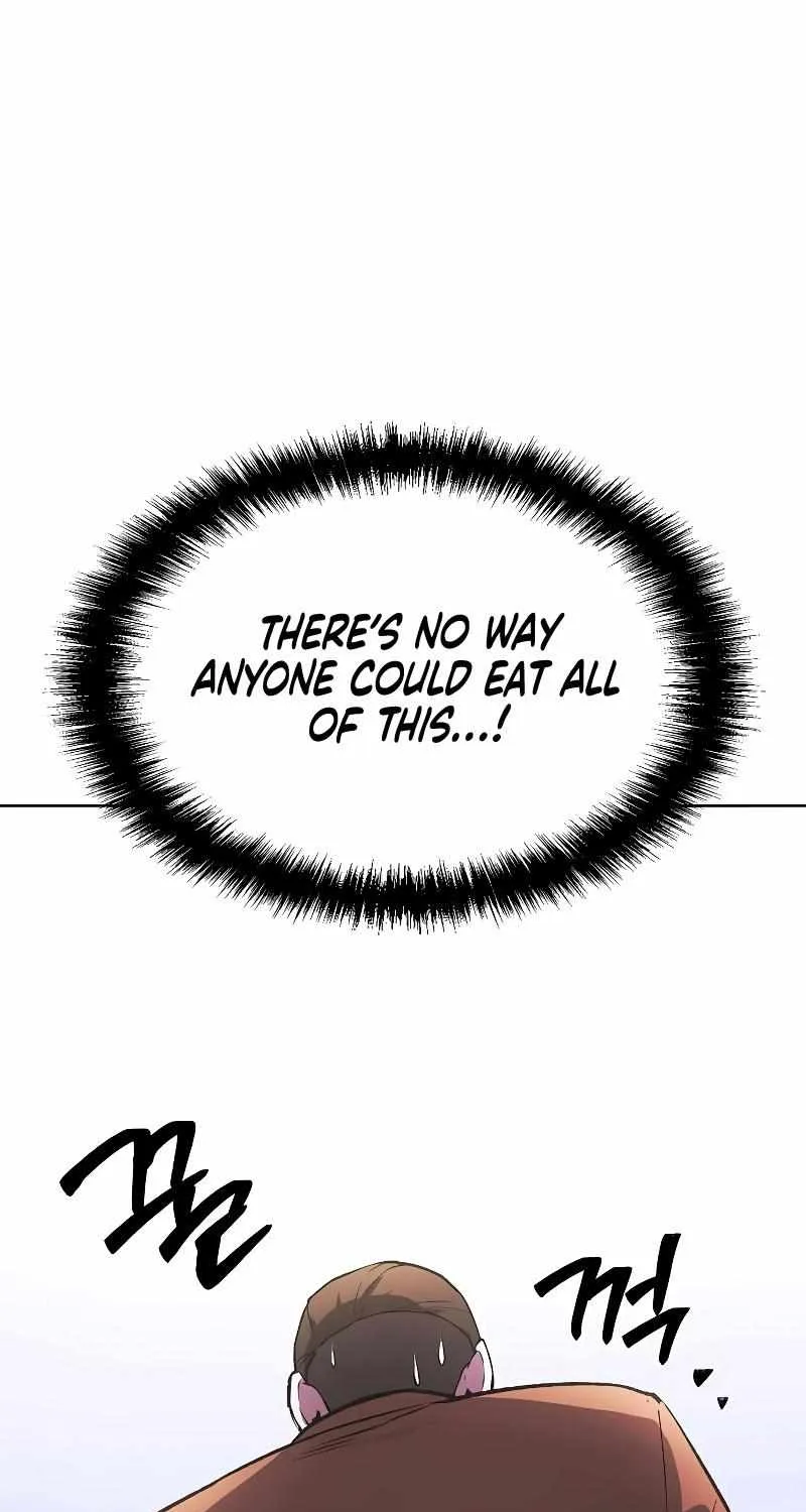 Heavenly Demon Wants to Be A Chef Chapter 56 page 6 - 
