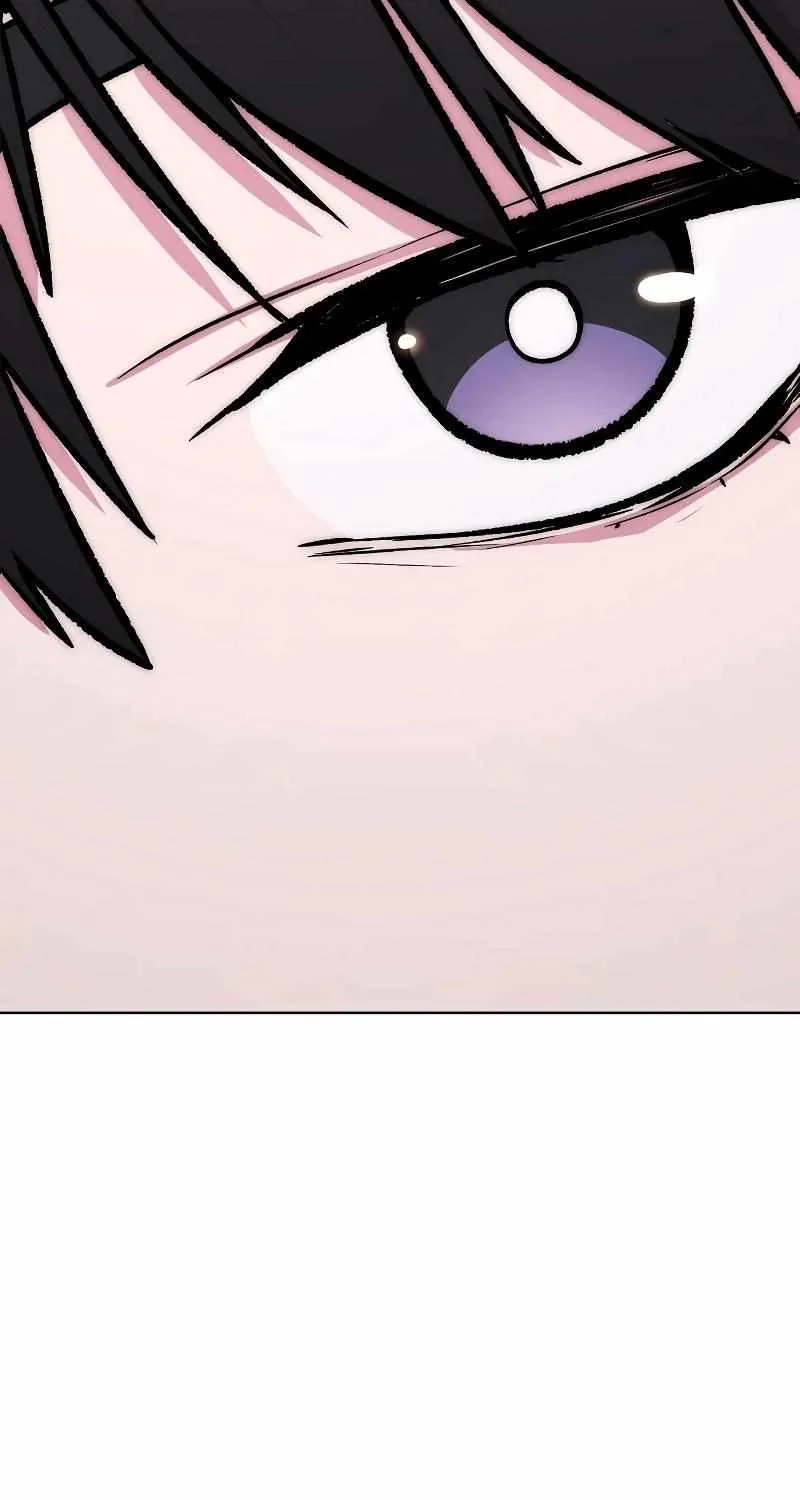 Heavenly Demon Wants to Be A Chef Chapter 56 page 51 - 