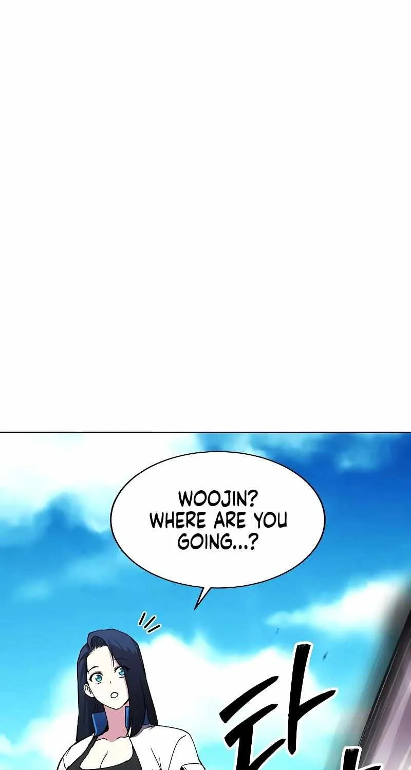 Heavenly Demon Wants to Be A Chef Chapter 56 page 52 - 