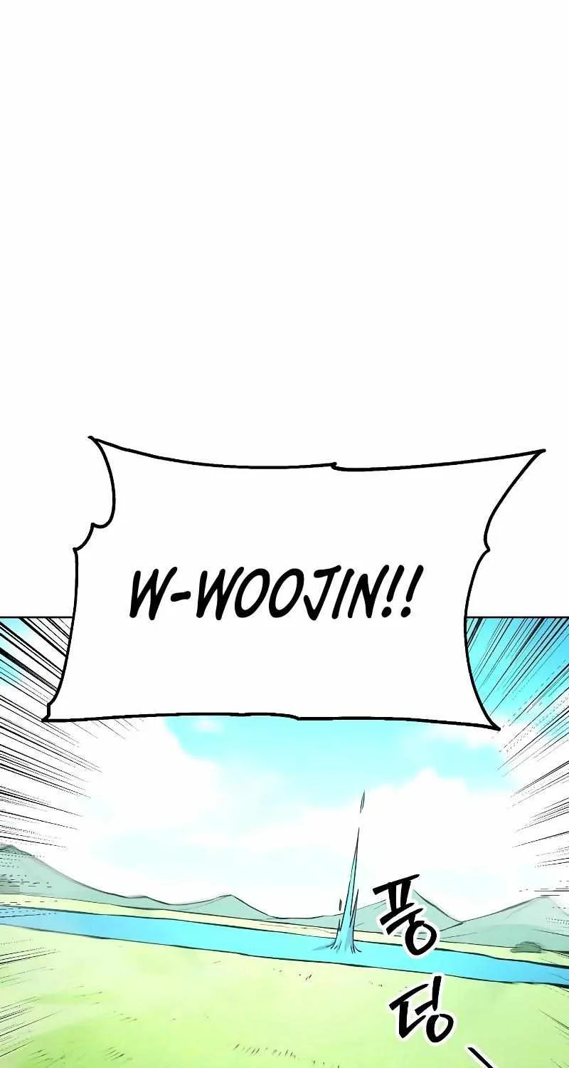 Heavenly Demon Wants to Be A Chef Chapter 56 page 54 - 