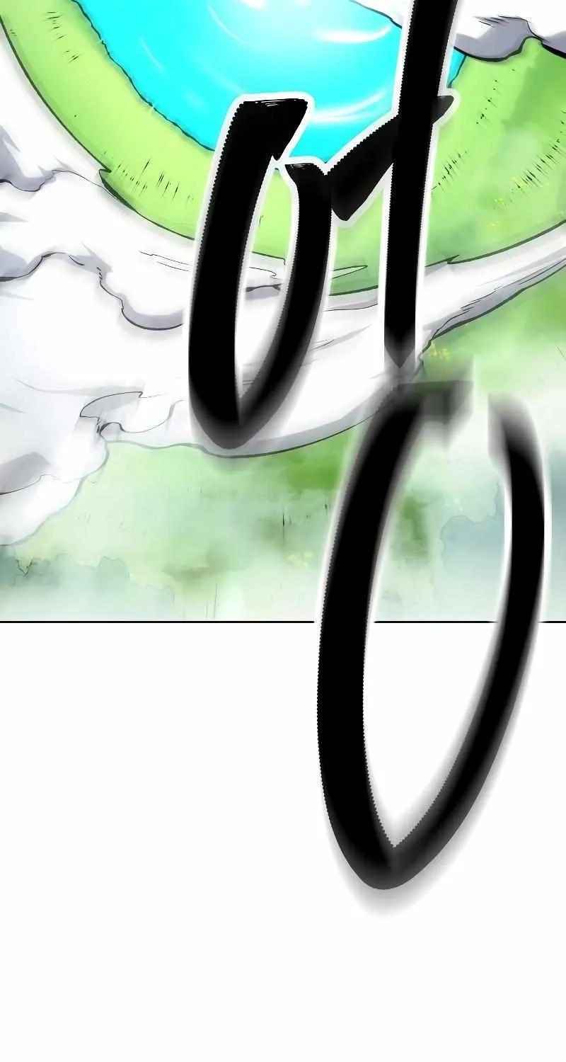 Heavenly Demon Wants to Be A Chef Chapter 56 page 58 - 