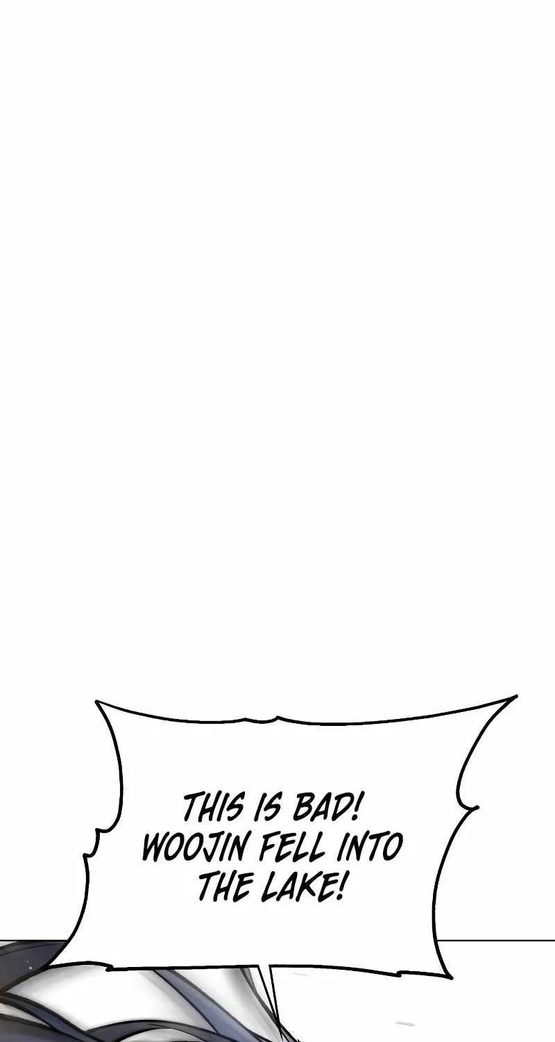 Heavenly Demon Wants to Be A Chef Chapter 56 page 59 - 