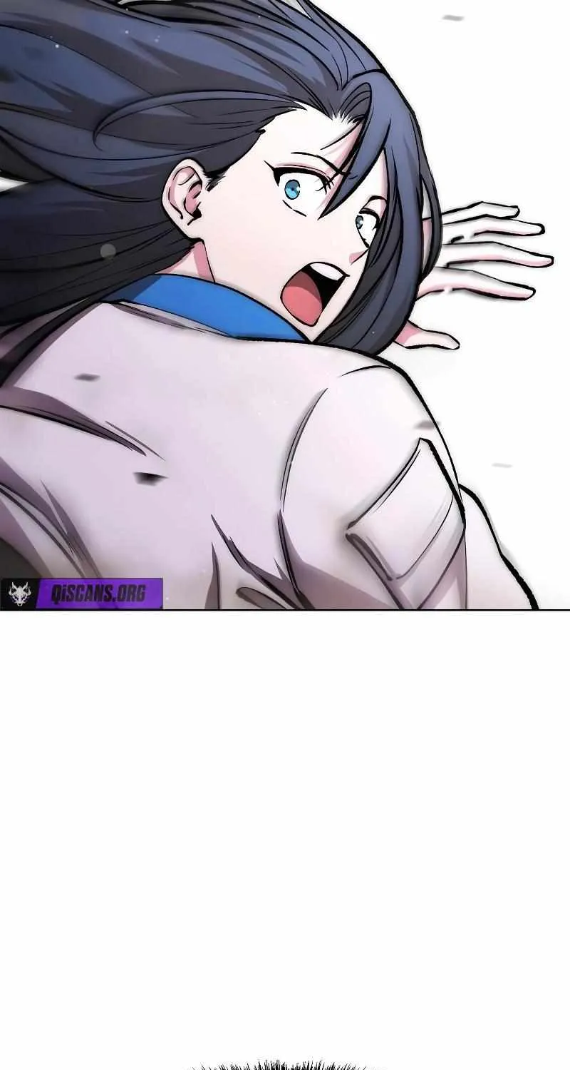 Heavenly Demon Wants to Be A Chef Chapter 56 page 60 - 