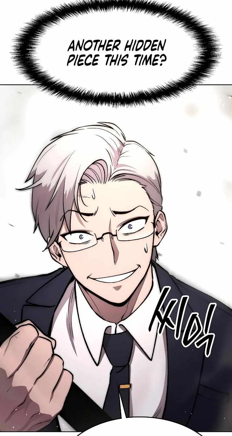 Heavenly Demon Wants to Be A Chef Chapter 56 page 61 - 