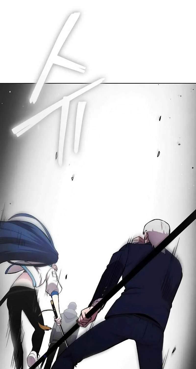 Heavenly Demon Wants to Be A Chef Chapter 56 page 65 - 