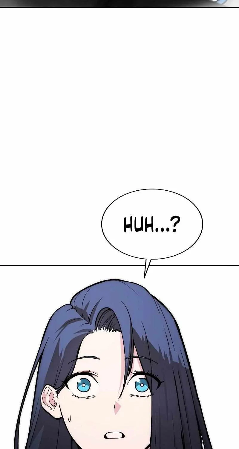 Heavenly Demon Wants to Be A Chef Chapter 56 page 68 - 