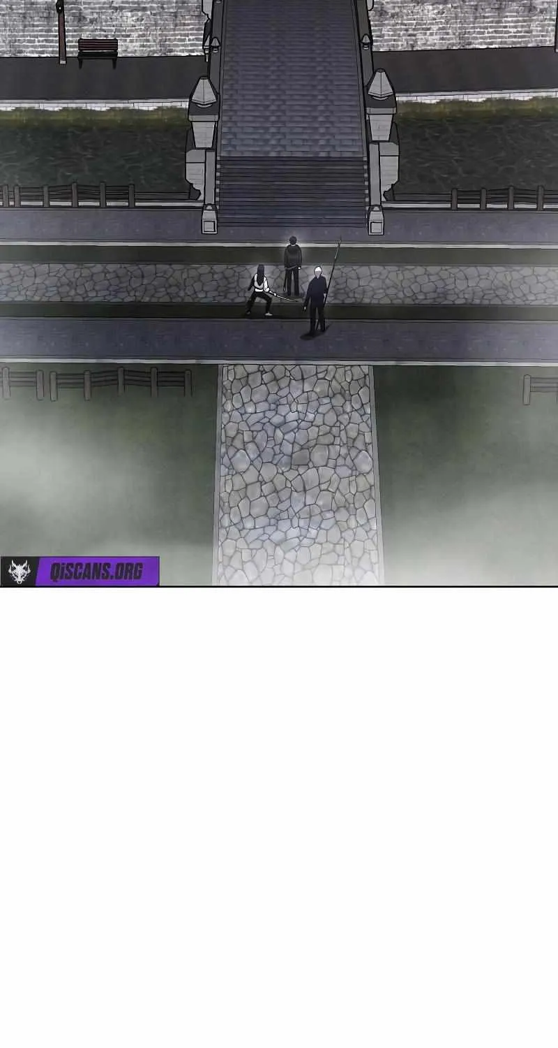 Heavenly Demon Wants to Be A Chef Chapter 56 page 71 - 