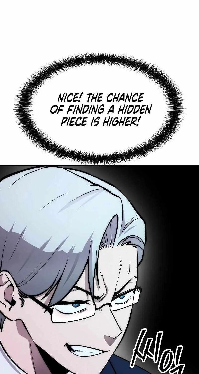 Heavenly Demon Wants to Be A Chef Chapter 56 page 72 - 