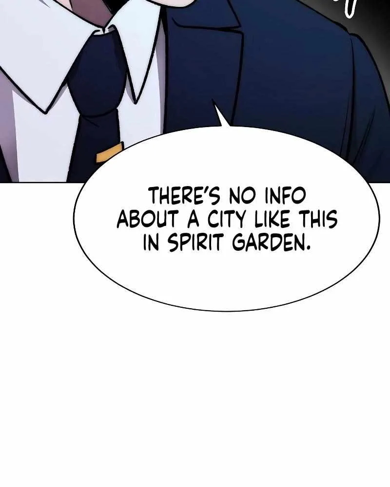 Heavenly Demon Wants to Be A Chef Chapter 56 page 73 - 