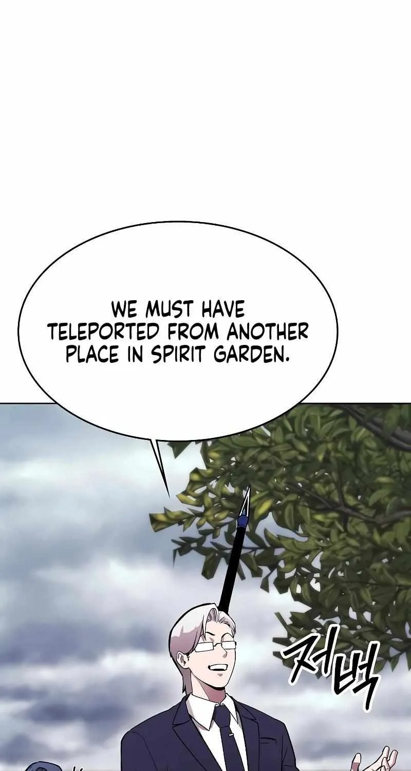 Heavenly Demon Wants to Be A Chef Chapter 56 page 74 - 