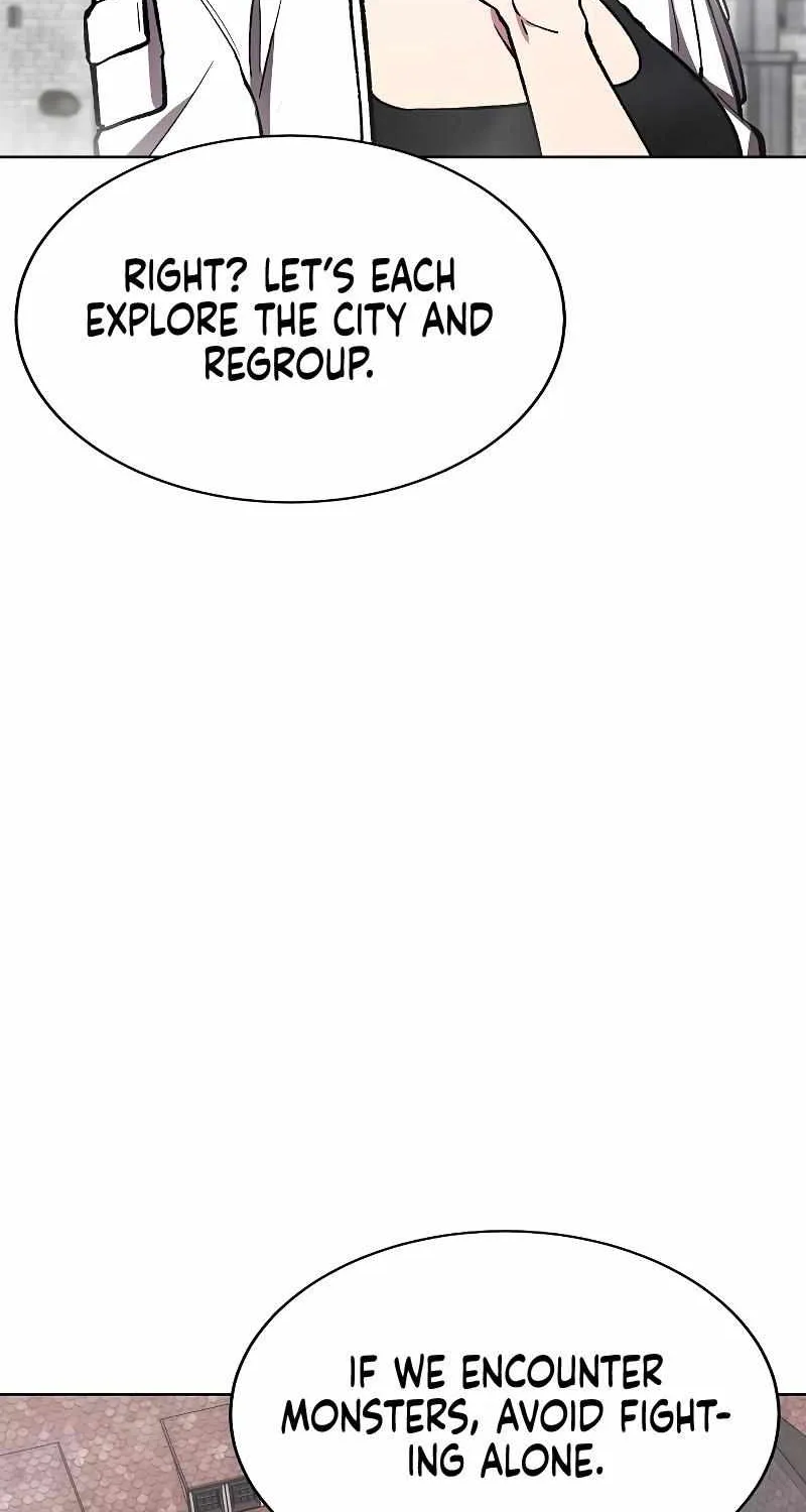 Heavenly Demon Wants to Be A Chef Chapter 56 page 77 - 
