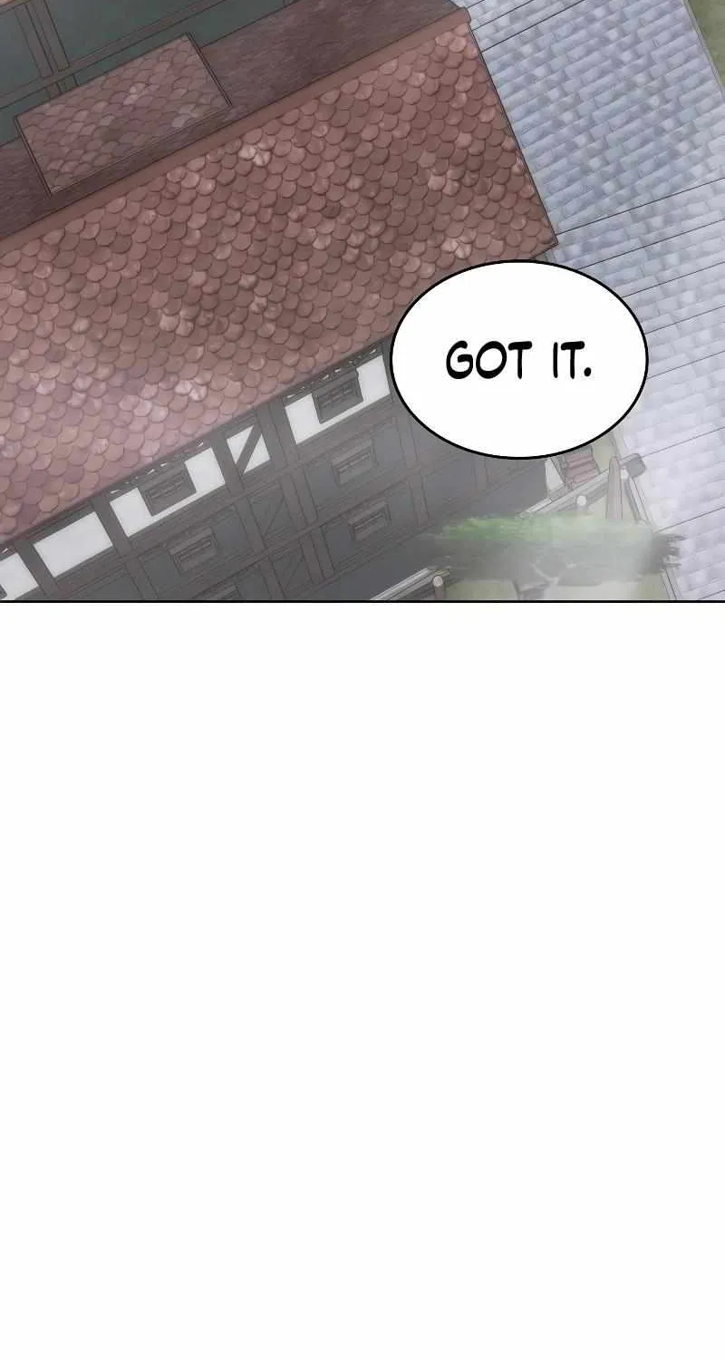 Heavenly Demon Wants to Be A Chef Chapter 56 page 79 - 