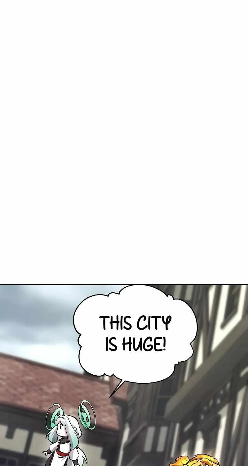 Heavenly Demon Wants to Be A Chef Chapter 56 page 80 - 