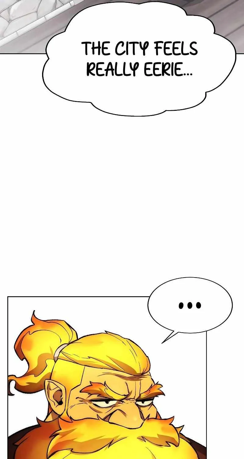 Heavenly Demon Wants to Be A Chef Chapter 56 page 86 - 