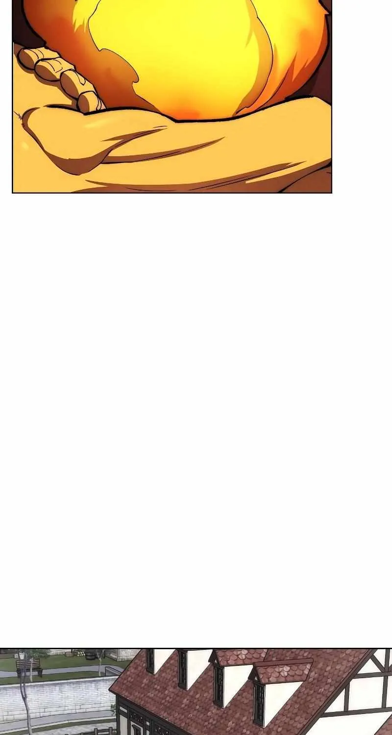 Heavenly Demon Wants to Be A Chef Chapter 56 page 87 - 