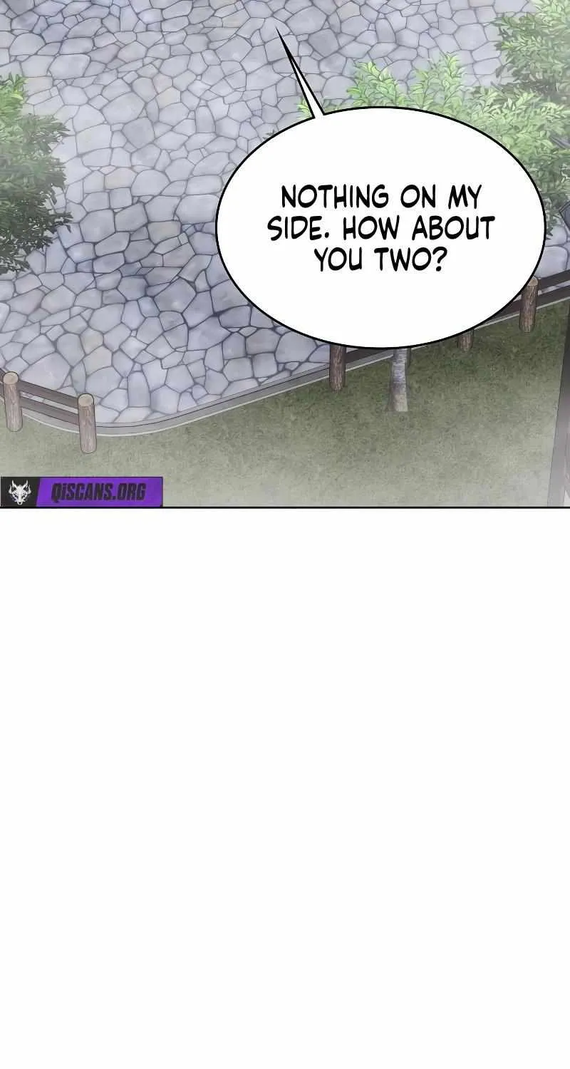 Heavenly Demon Wants to Be A Chef Chapter 56 page 89 - 