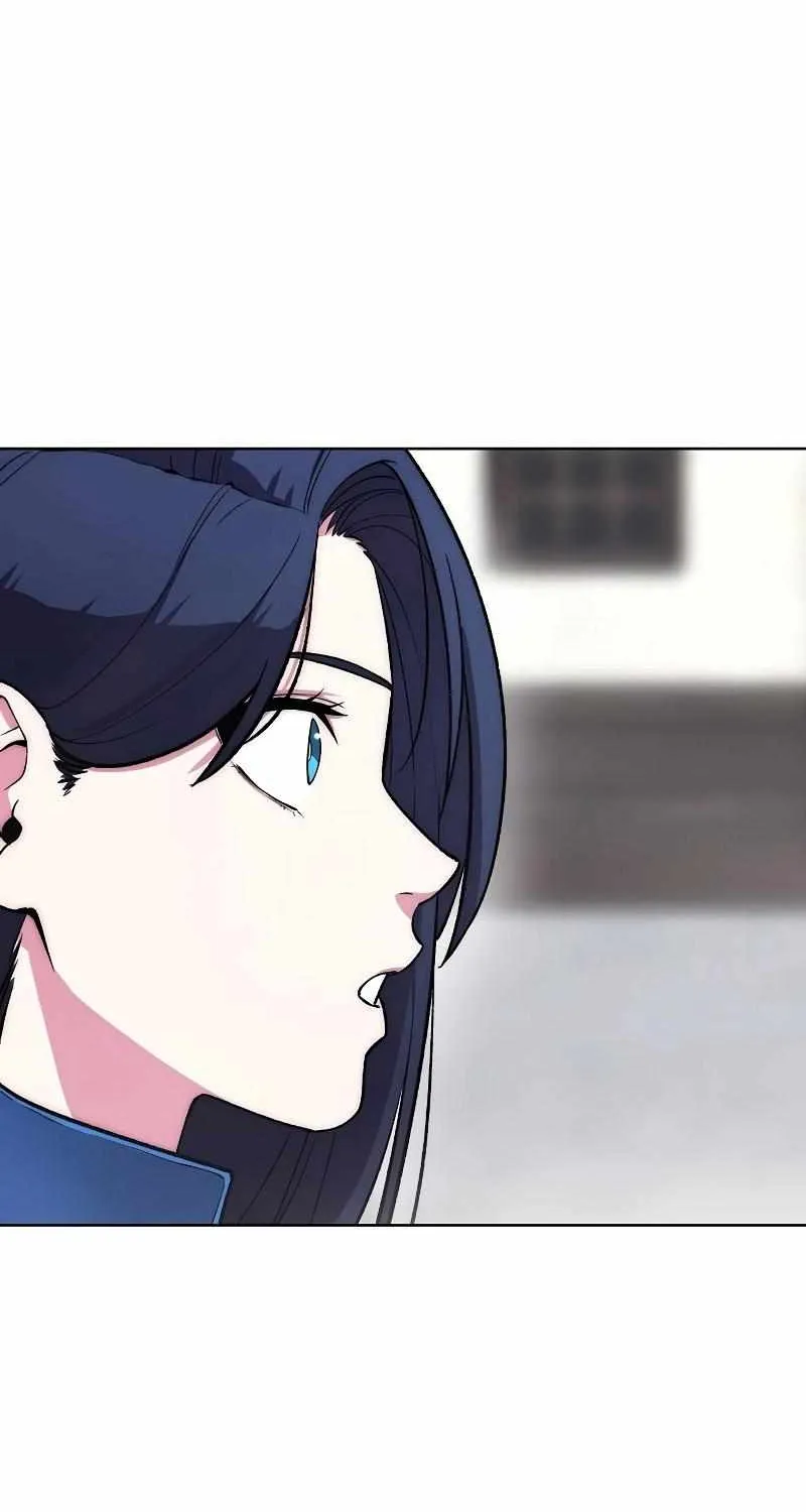 Heavenly Demon Wants to Be A Chef Chapter 56 page 93 - 