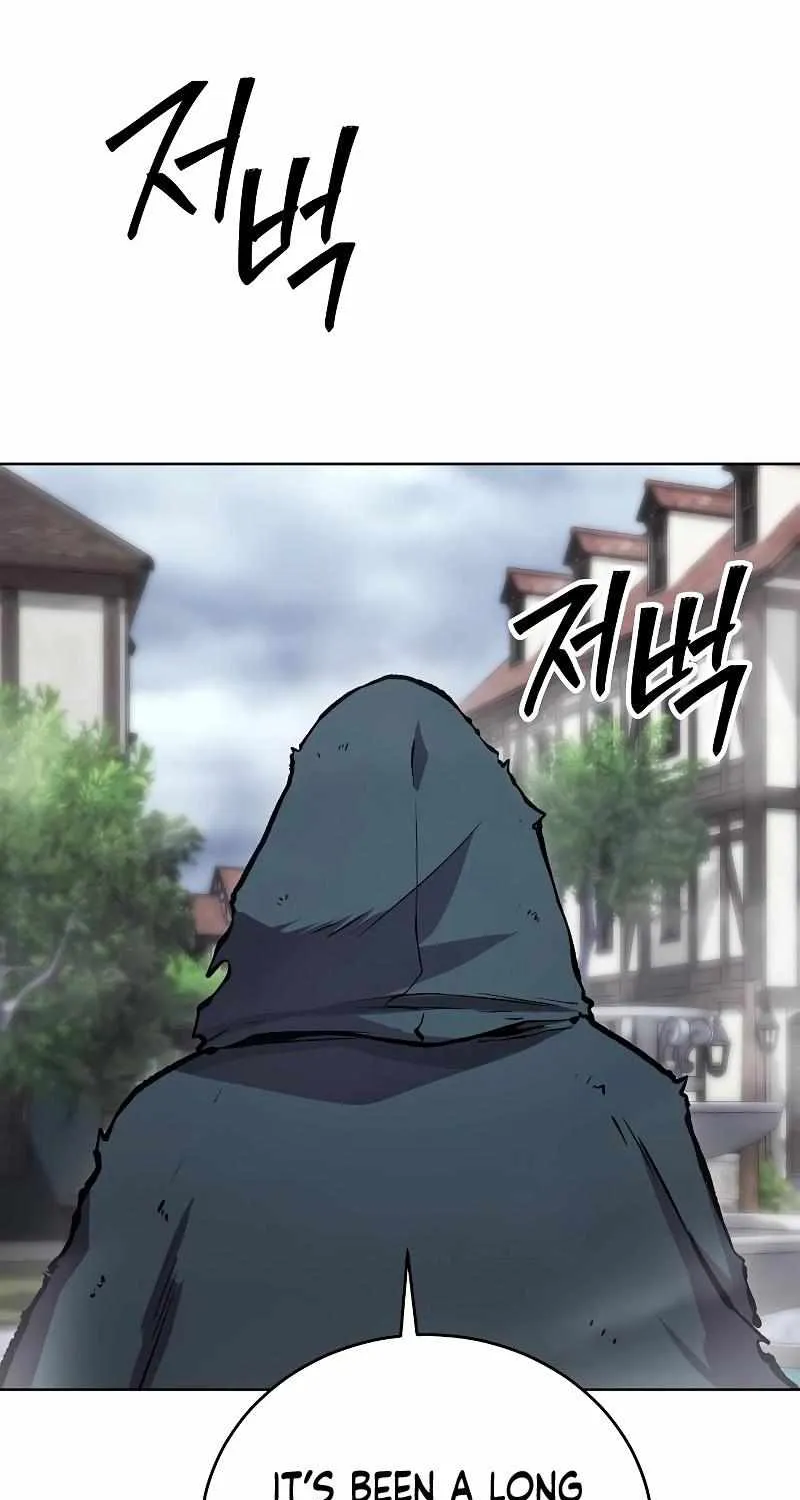 Heavenly Demon Wants to Be A Chef Chapter 56 page 96 - 
