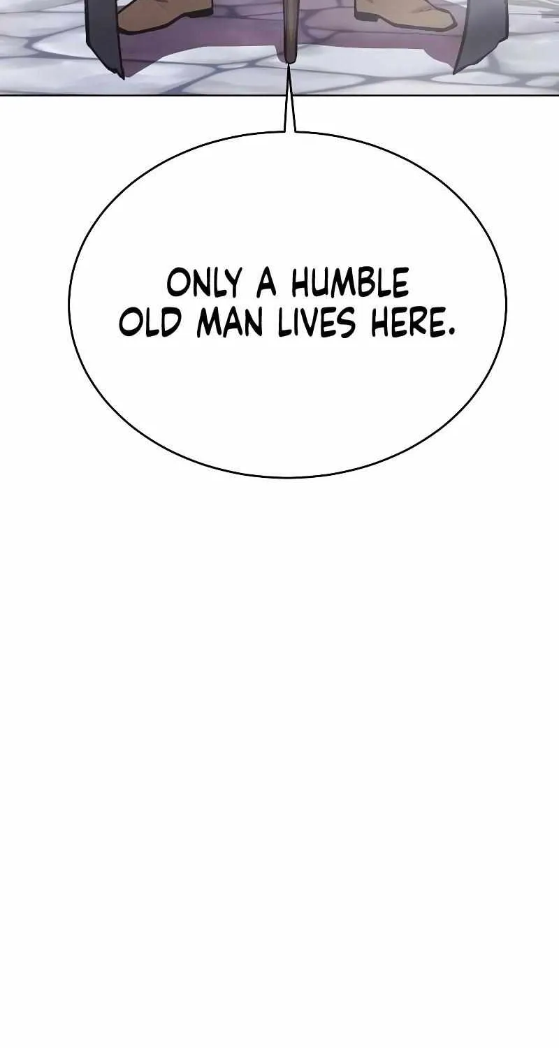 Heavenly Demon Wants to Be A Chef Chapter 56 page 99 - 