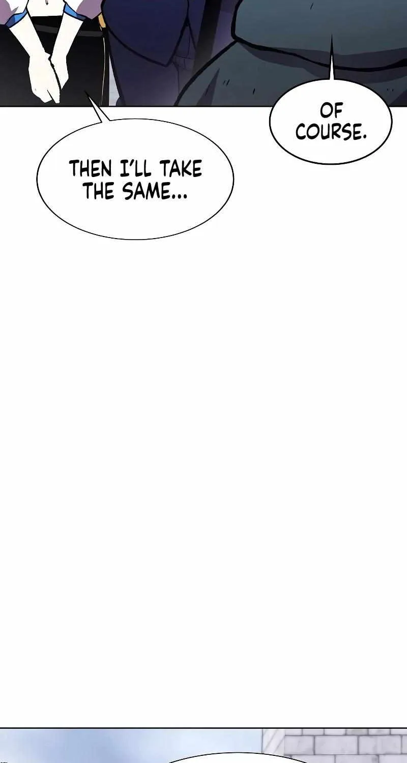 Heavenly Demon Wants to Be A Chef Chapter 57 page 101 - 