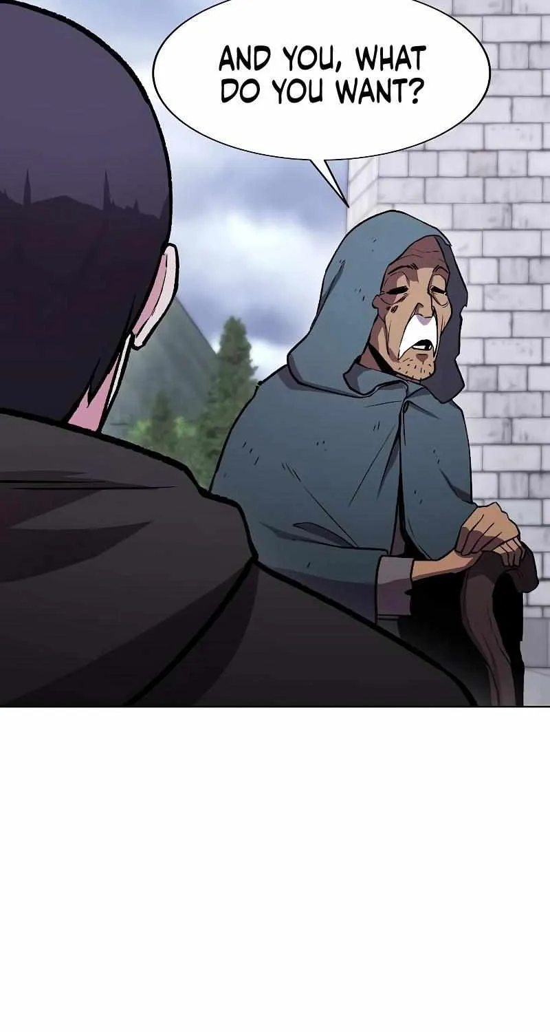 Heavenly Demon Wants to Be A Chef Chapter 57 page 102 - 