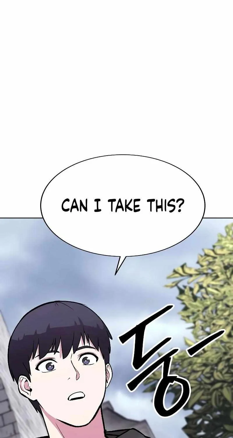 Heavenly Demon Wants to Be A Chef Chapter 57 page 103 - 