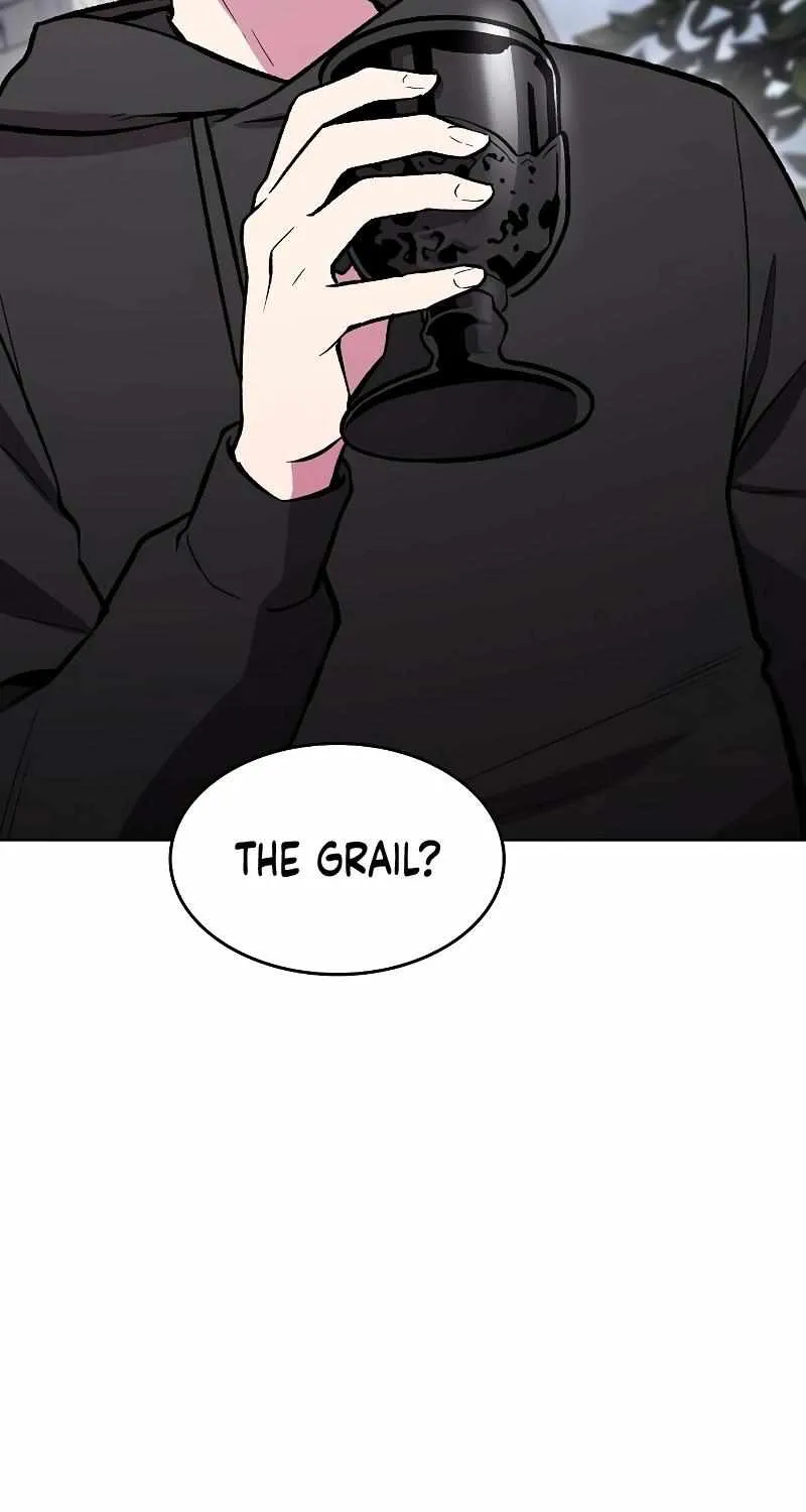 Heavenly Demon Wants to Be A Chef Chapter 57 page 104 - 