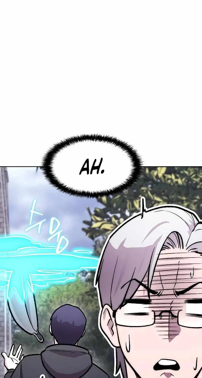 Heavenly Demon Wants to Be A Chef Chapter 57 page 112 - 