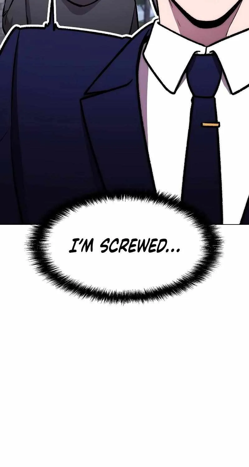 Heavenly Demon Wants to Be A Chef Chapter 57 page 113 - 