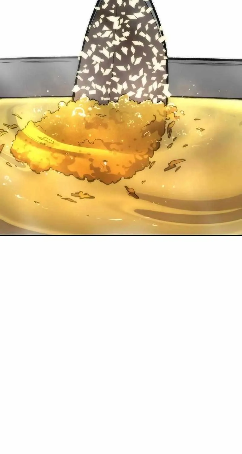 Heavenly Demon Wants to Be A Chef Chapter 57 page 115 - 