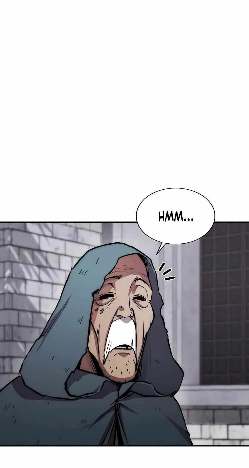 Heavenly Demon Wants to Be A Chef Chapter 57 page 118 - 