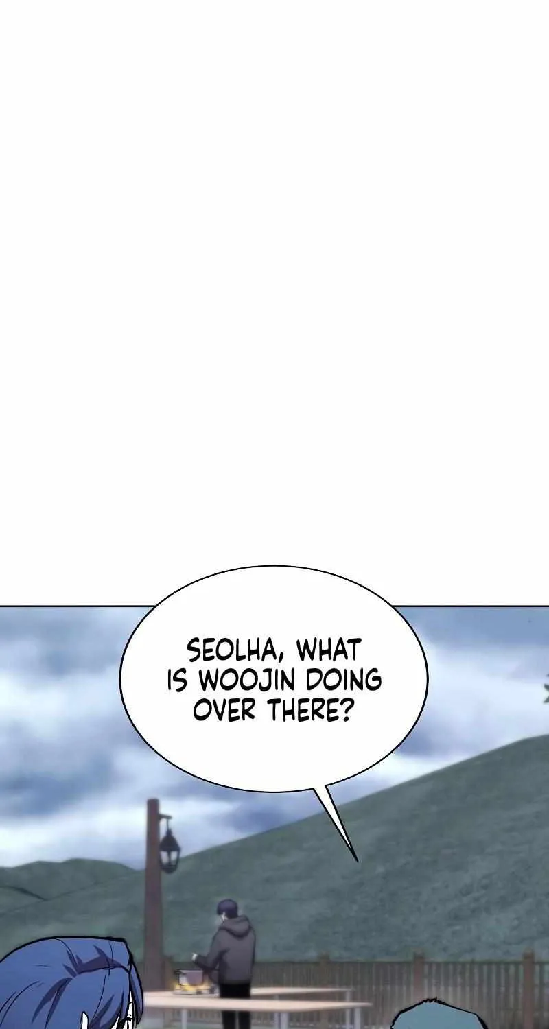 Heavenly Demon Wants to Be A Chef Chapter 57 page 119 - 