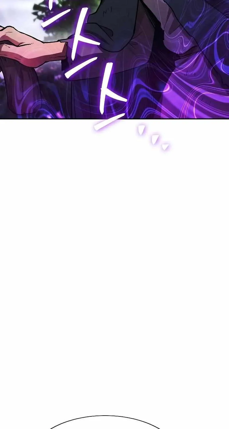Heavenly Demon Wants to Be A Chef Chapter 57 page 13 - 
