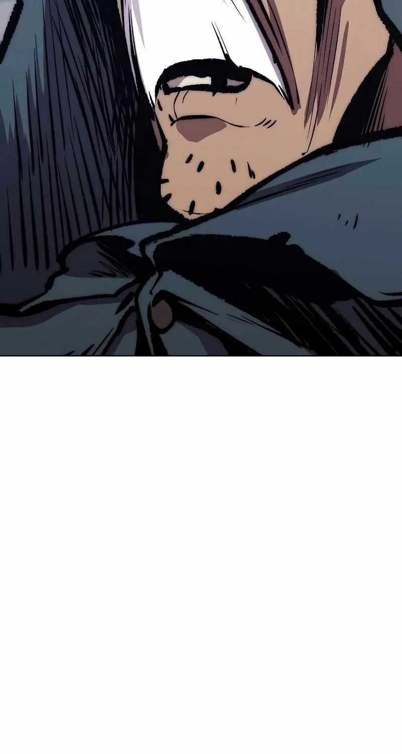 Heavenly Demon Wants to Be A Chef Chapter 57 page 122 - 