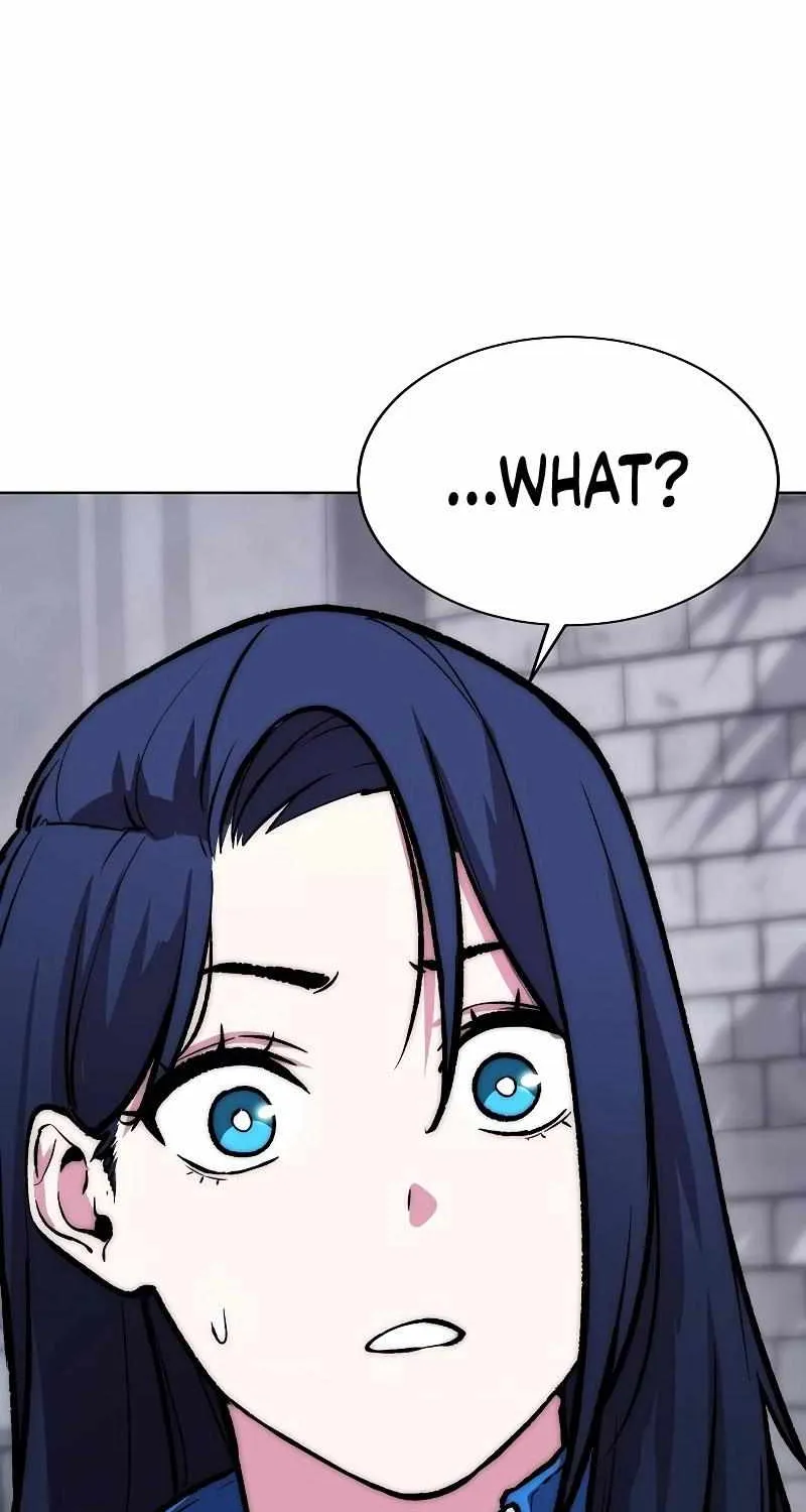 Heavenly Demon Wants to Be A Chef Chapter 57 page 123 - 